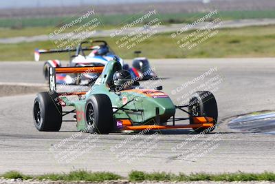 media/Mar-17-2024-CalClub SCCA (Sun) [[2f3b858f88]]/Group 1/Race/